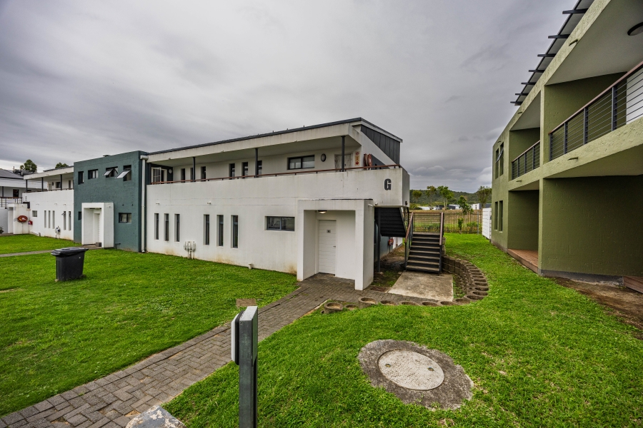 2 Bedroom Property for Sale in Nahoon Valley Park Eastern Cape